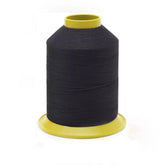 Linha 060 80GR 45
